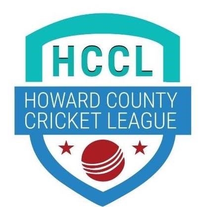 HCCL logo